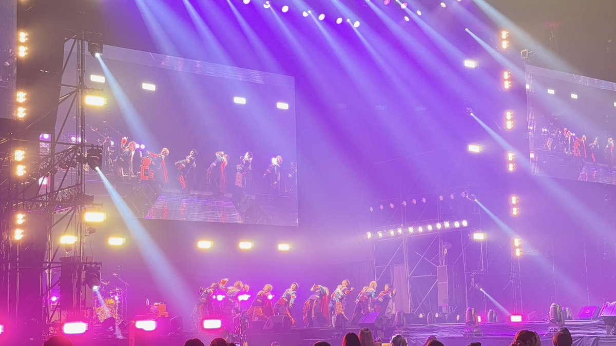 KOSEI【NEWTREND】 tweet media