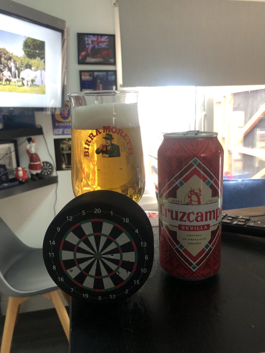 Davy Wallace tweet media