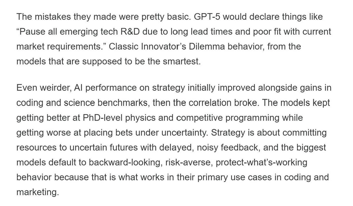 Elliot Turner tweet media