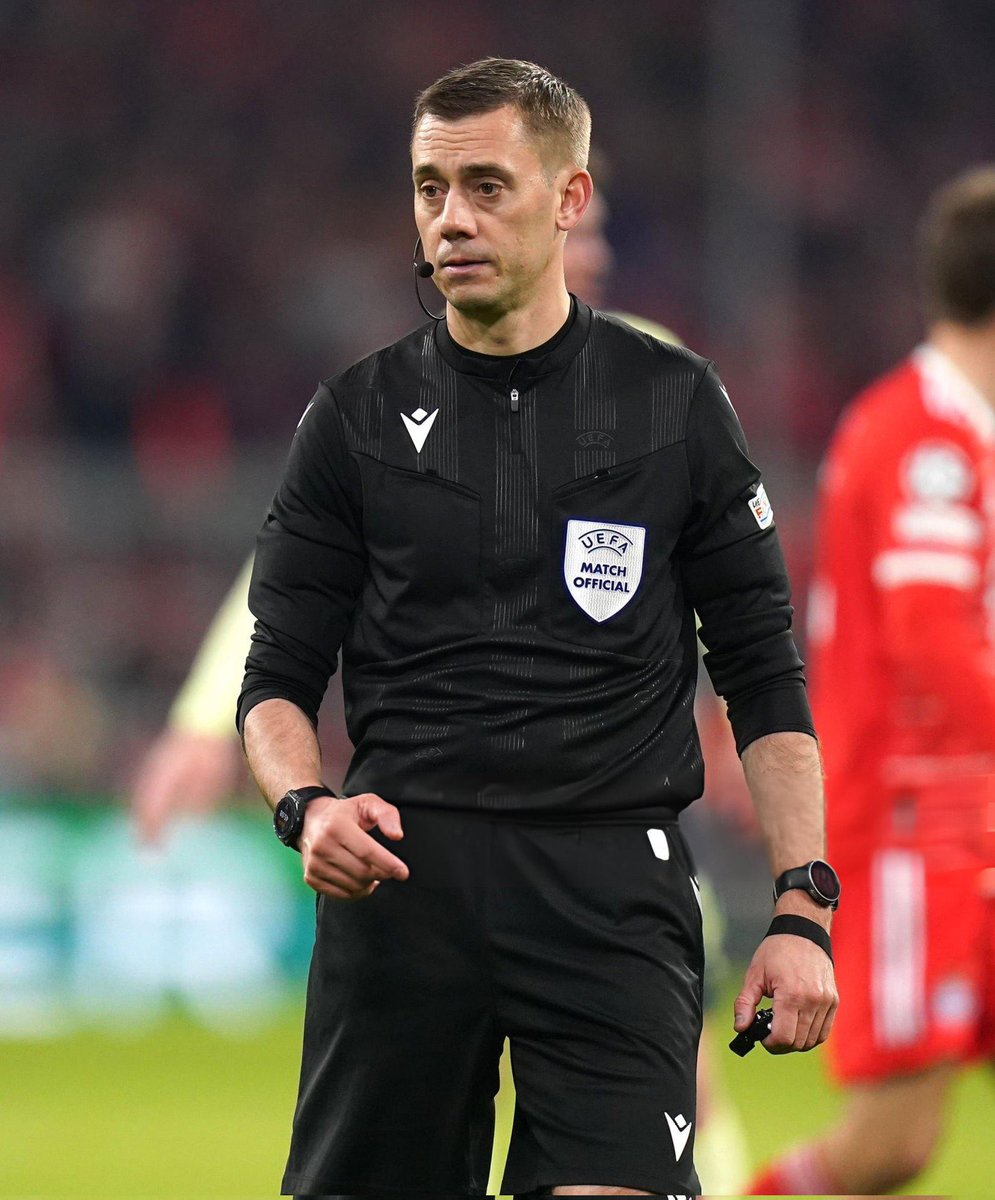 مشعل tweet media