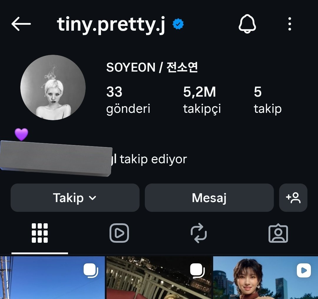 ⁶bwllmerié ✨️ mono * don't die tweet media