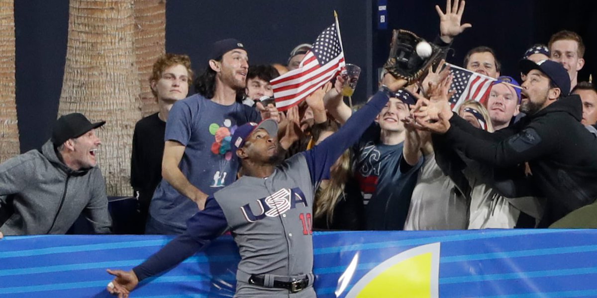 Ian Smith tweet media