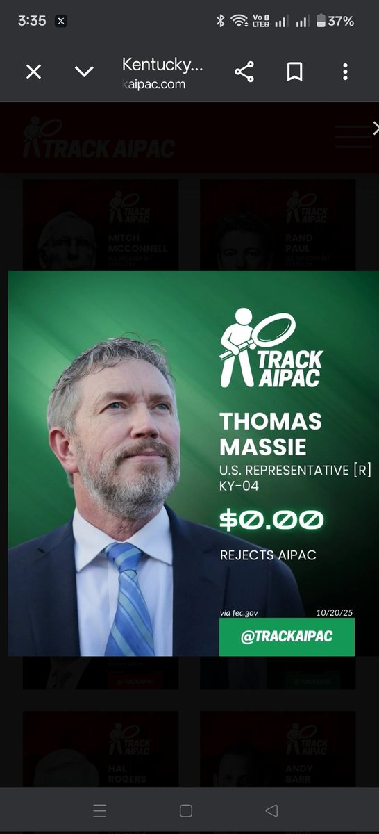 Misanthrope tweet media