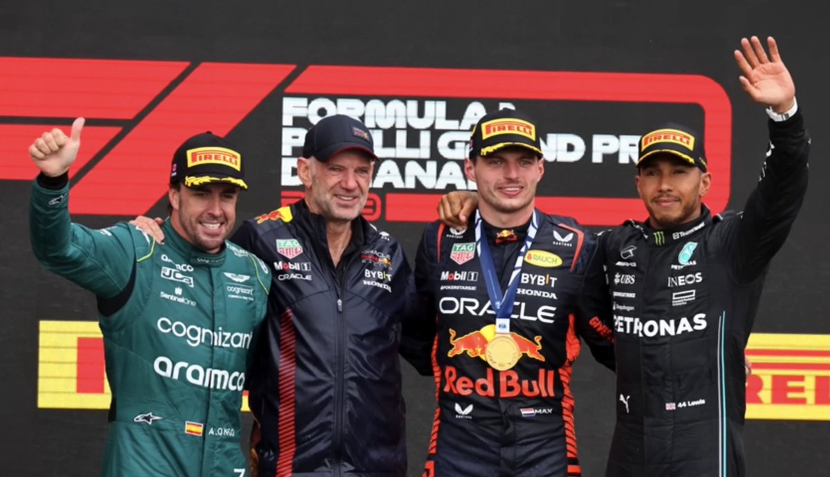 Killzoid tweet media