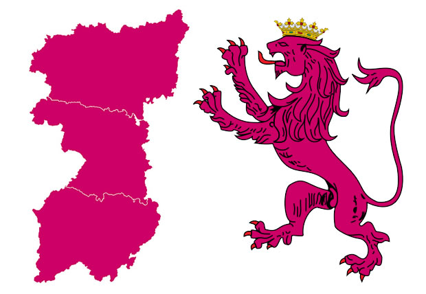 Monte Auseva 🇪🇦 tweet media