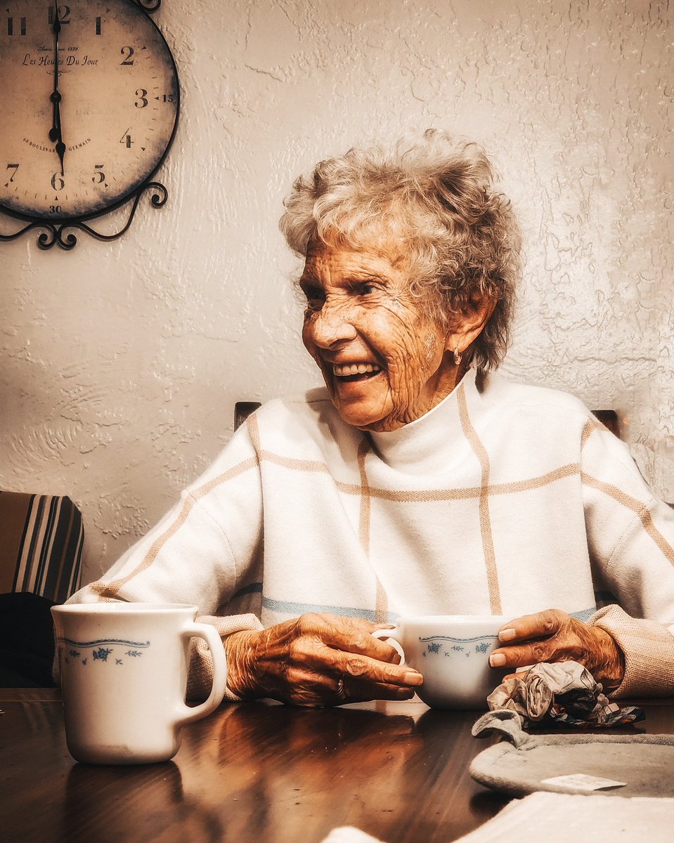 Ken James tweet media