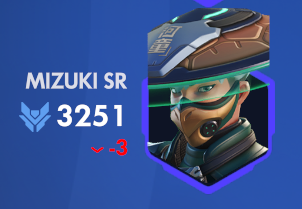 GrunklePloop tweet media