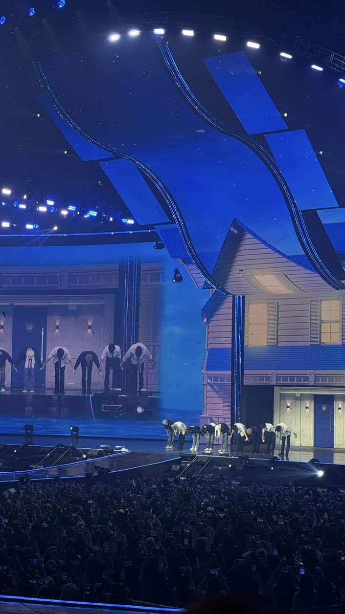 haobinsplanet's tweet photo. my home. https://t.co/ZDGqShSoEZ