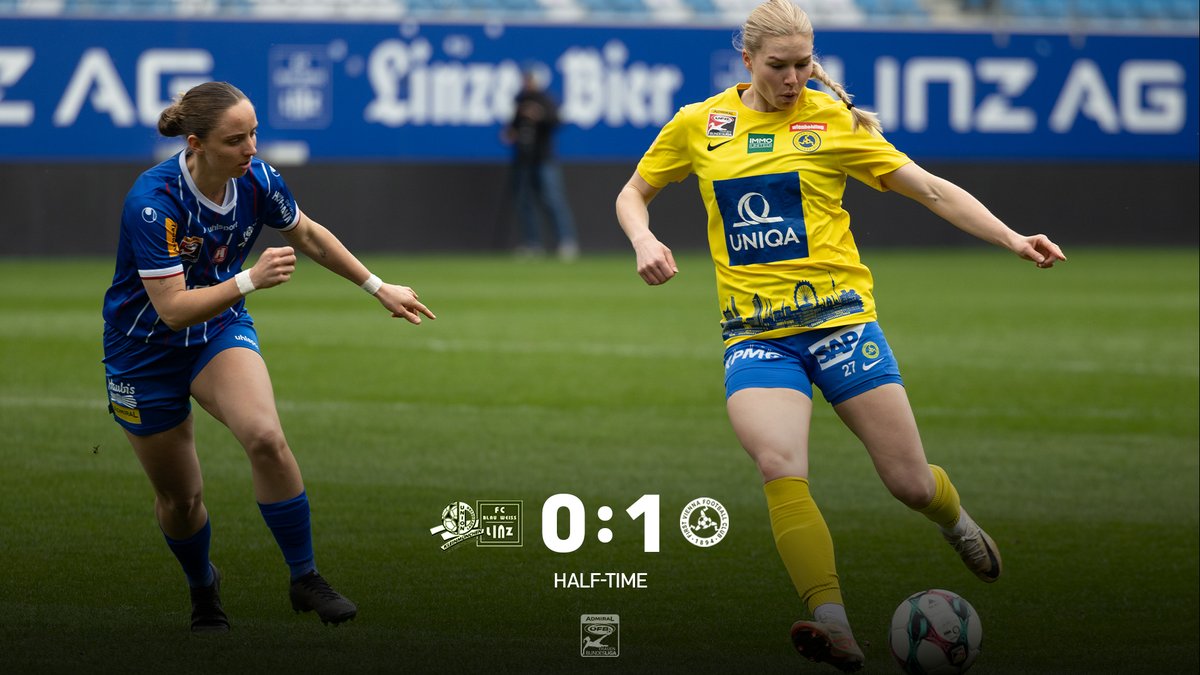 First Vienna FC 1894 tweet media