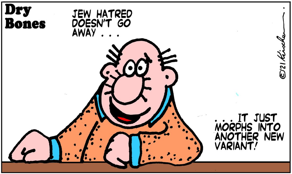 Yaakov Kirschen tweet media