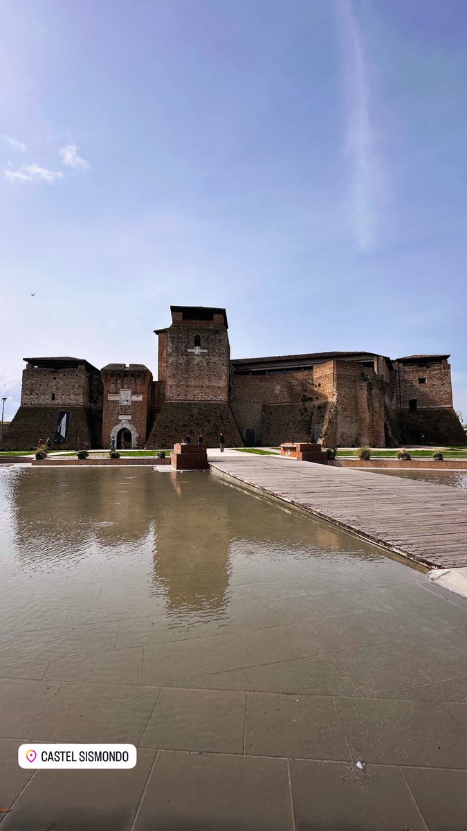 Nicola Carmignani tweet media