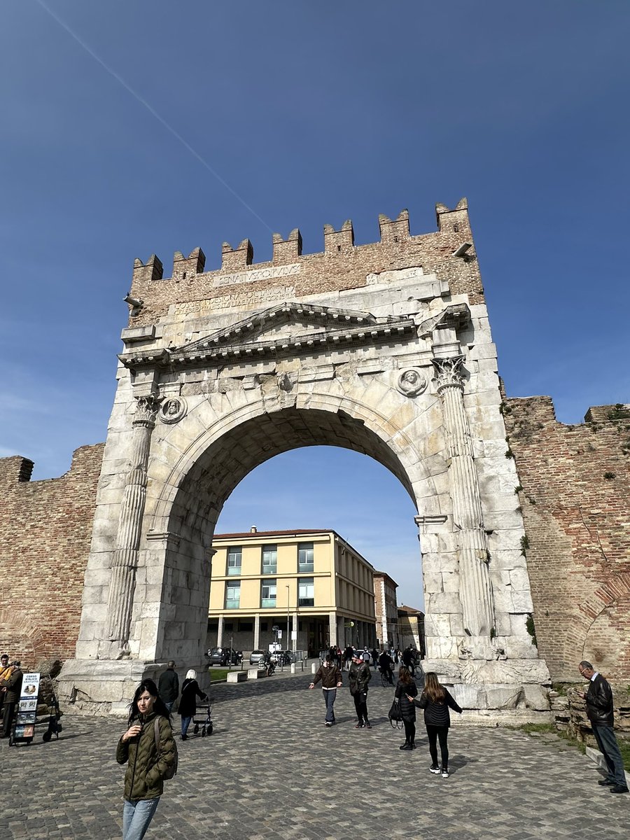 Nicola Carmignani tweet media