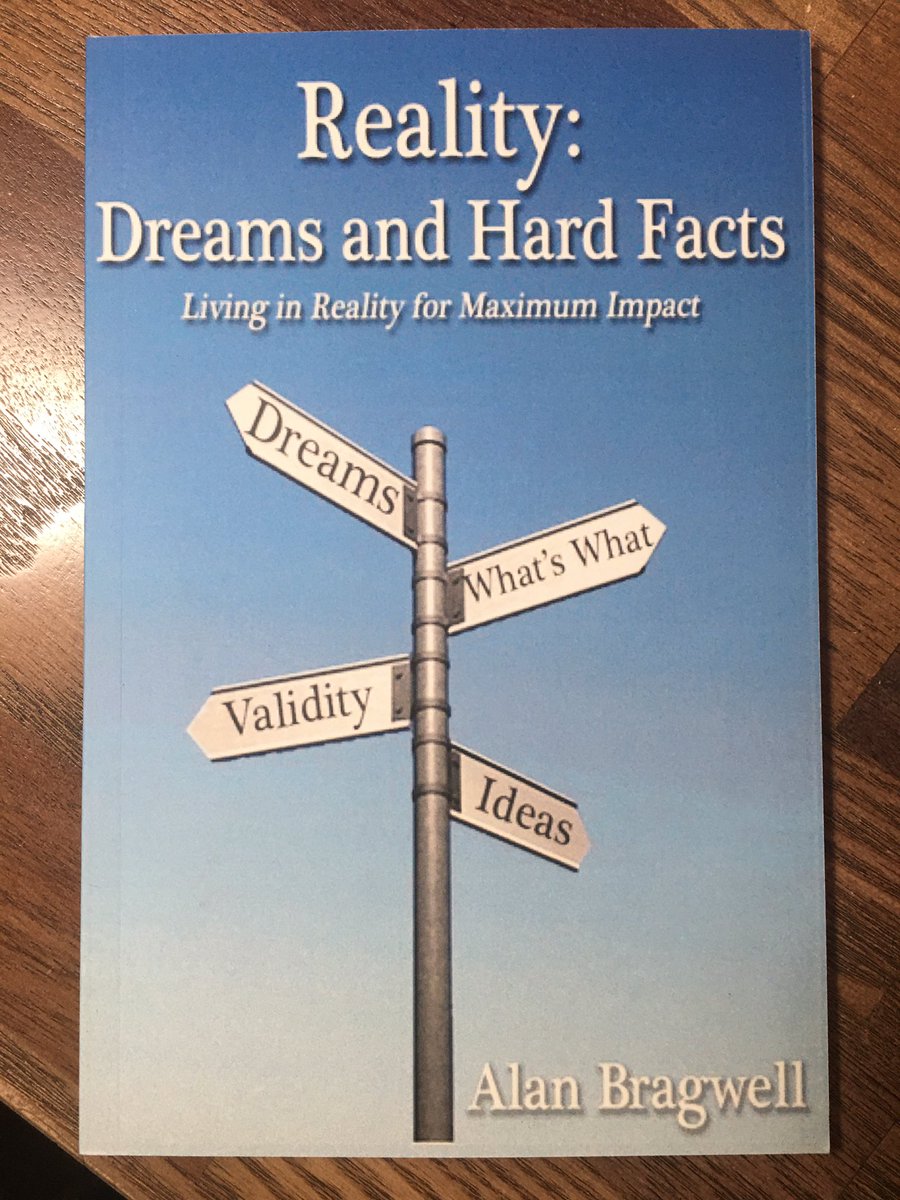 If you’d like to know more about me, here is one of my two books. It’s available where about 99% of books are purchased these days.