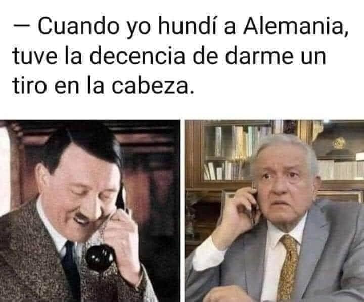¡Tenga pa que aprenda vjt' ojt'!