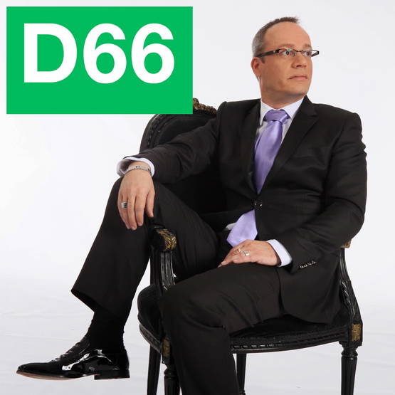 Oud-raadslid verdacht van drogeren en verkrachten 14-jarige: 
'Zijn hele leven is beschadigd'

Weer een D66'er die met minderjarige jongens rommelt. 

Het DNA van de partij: rot tot op het bot! 

archive.ph/2022.11.02-232…