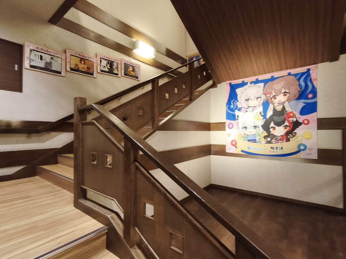 KiritoStrife's tweet photo. https://t.co/r5CoNCuJbD