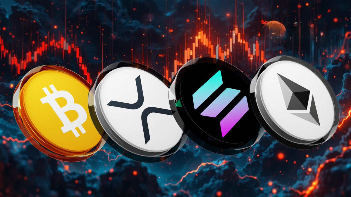 Paul Webborn tweet media