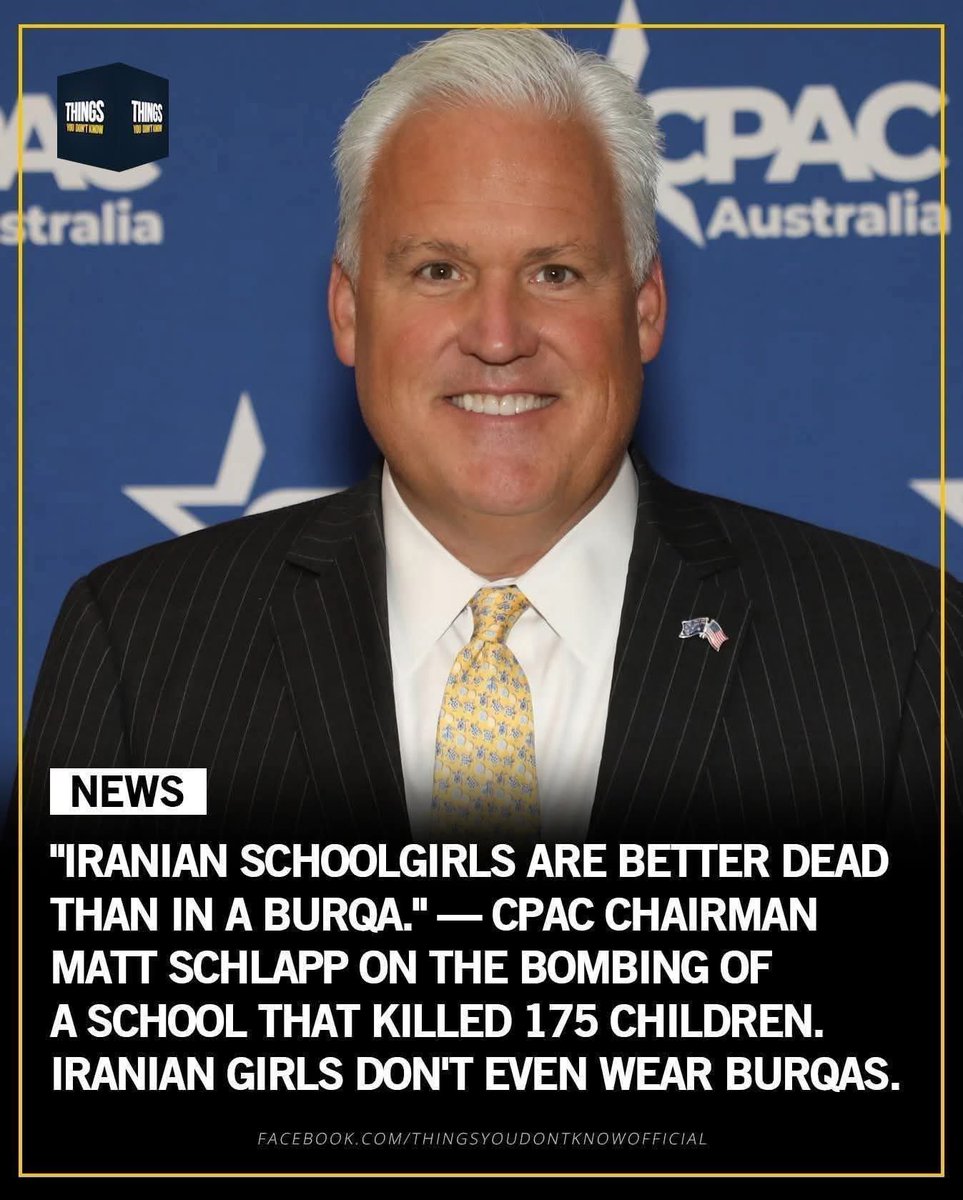 Seán Murray tweet media