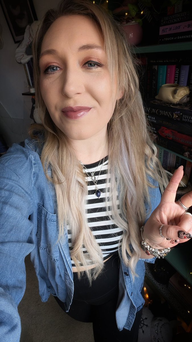 BearBoo 🖤 🔜 Pax East tweet media