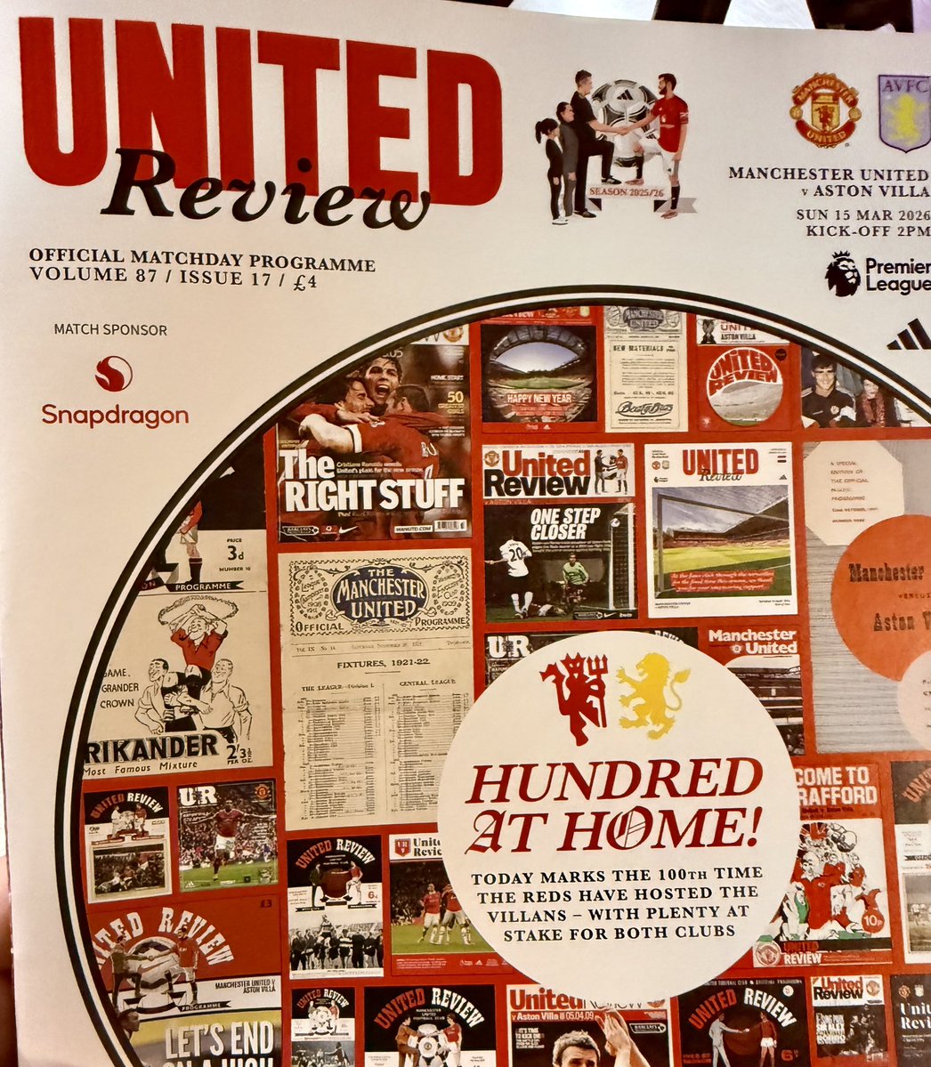 simon renwick tweet media