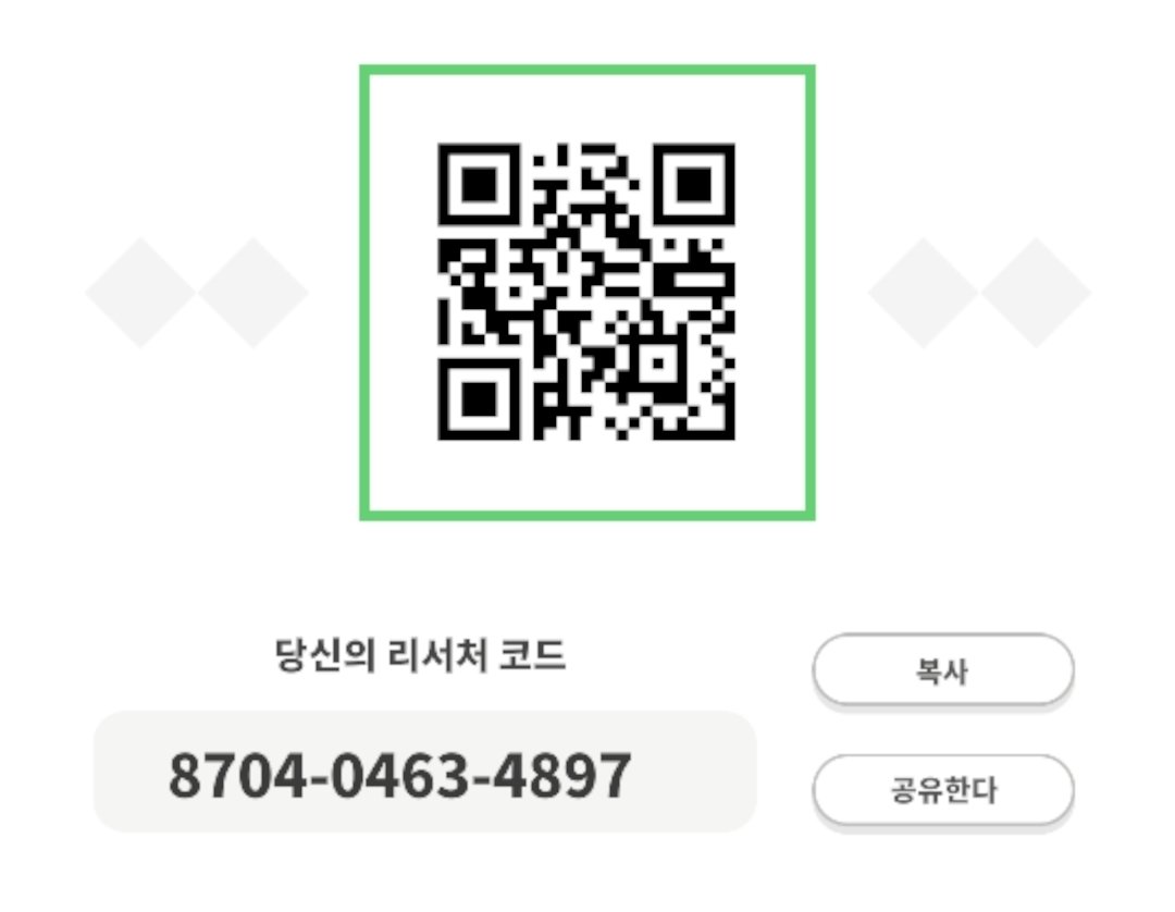 걀의 게임장르계정 tweet media