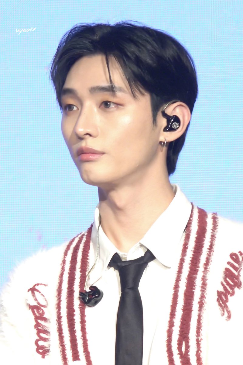 [260314] 천둥구름비바람 FANMEETING IN TAIPEI

#윤지성 #YoonJisung #천둥구름비바람 #ThundercloudRainstorm