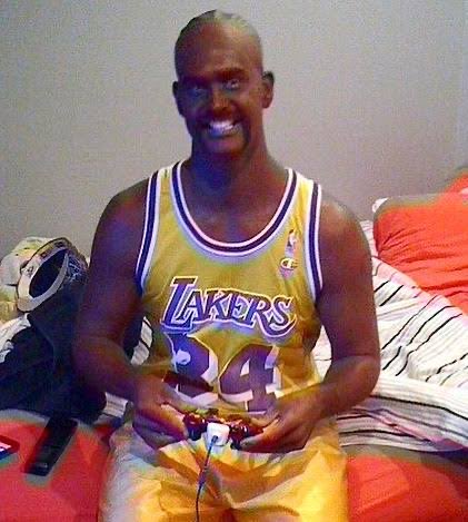 johnz smith tweet media