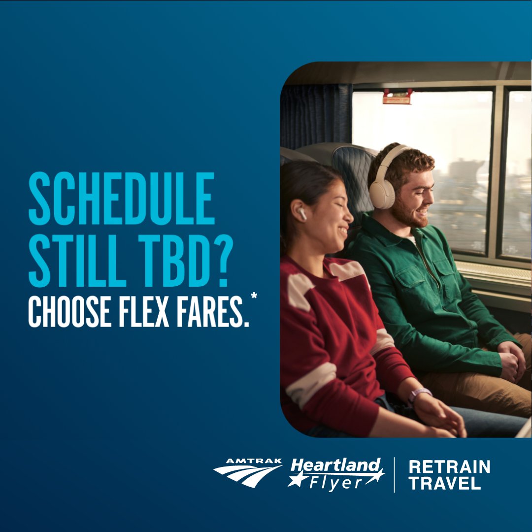 Oklahoma Department of Transportation tweet media