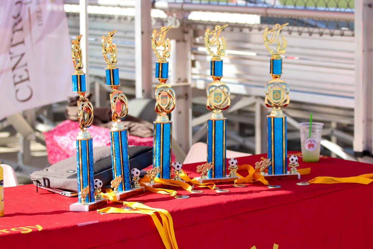 Laredo Heat SC tweet media