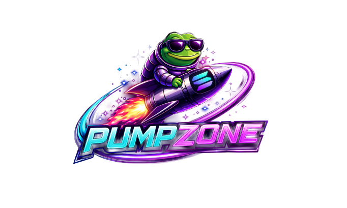 PumpZone_'s tweet photo. 🚀 Tired of rugs and boring Solana casinos?

PumpZone is changing the game.

A major update is coming — along with an exclusive token launch soon.

Stay locked in. 👇
https://t.co/wfEDUalewX

#PumpZone #SolanaSummer #MemecoinSeason #Web3Gaming https://t.co/tihYNUuffB