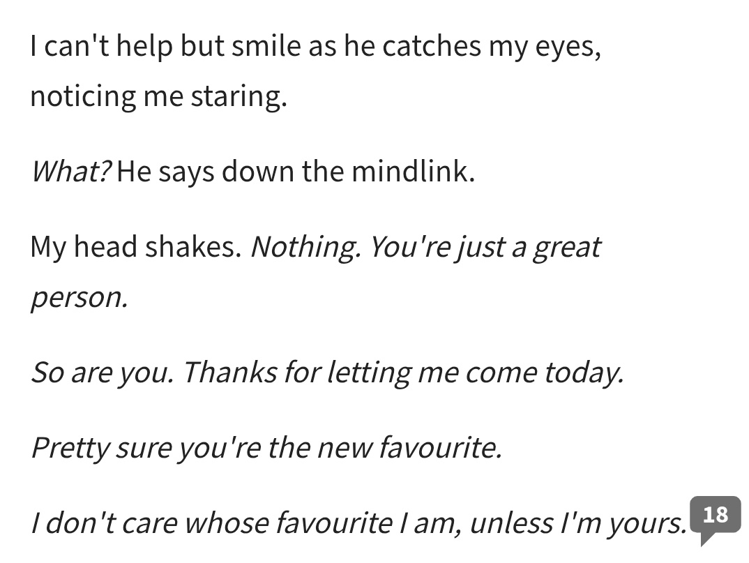 Yoonji | 𝑨𝑹𝑰𝑹𝑨𝑵𝑮 tweet media