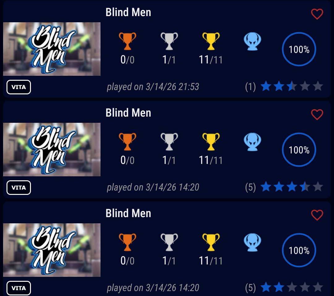 Pixel 💀 tweet media