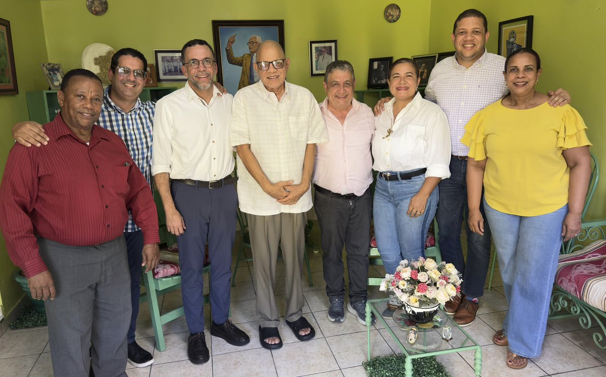 Andrés Navarro tweet media