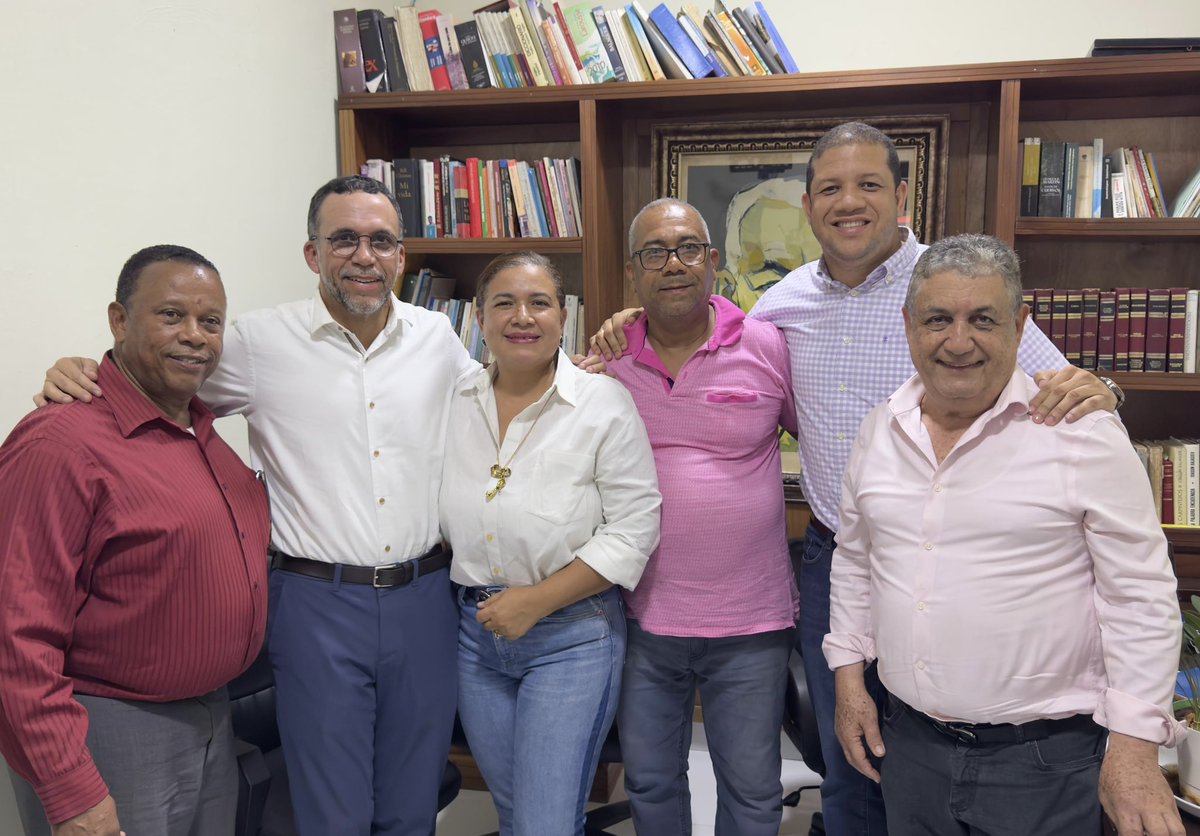 Andrés Navarro tweet media