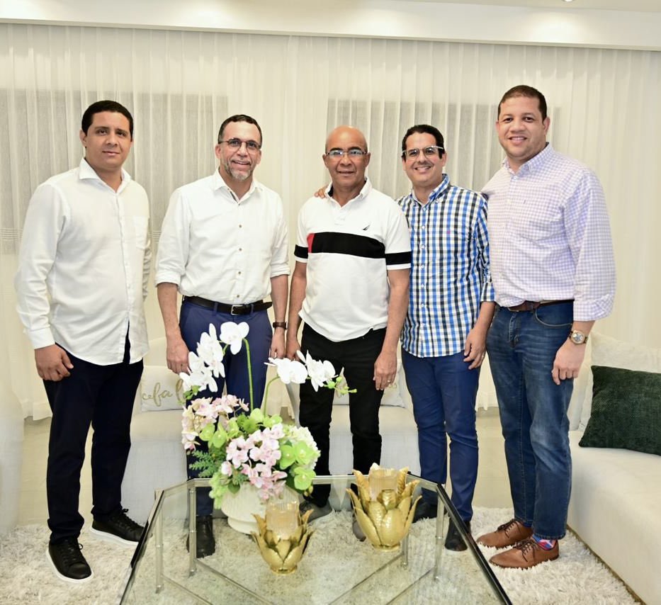 Andrés Navarro tweet media