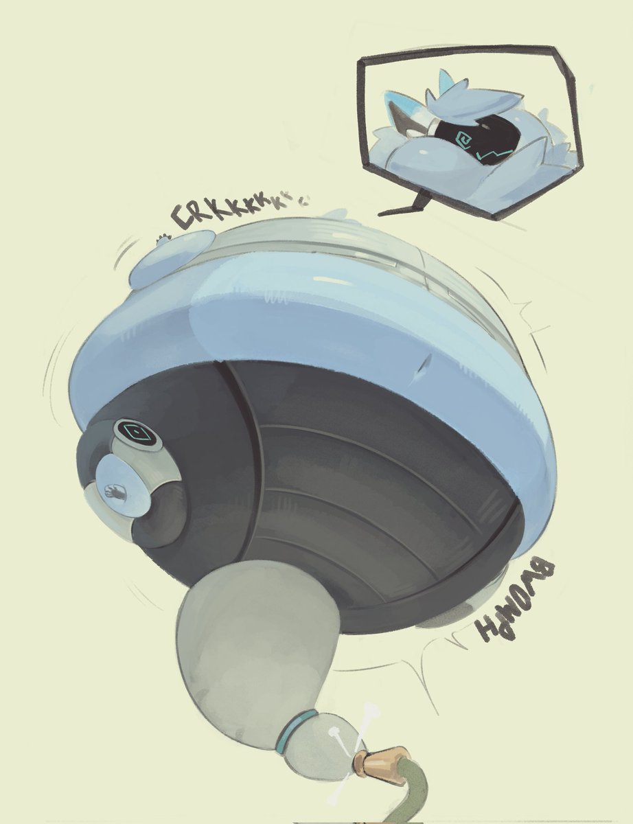 Blake~ 🔜 FE tweet media