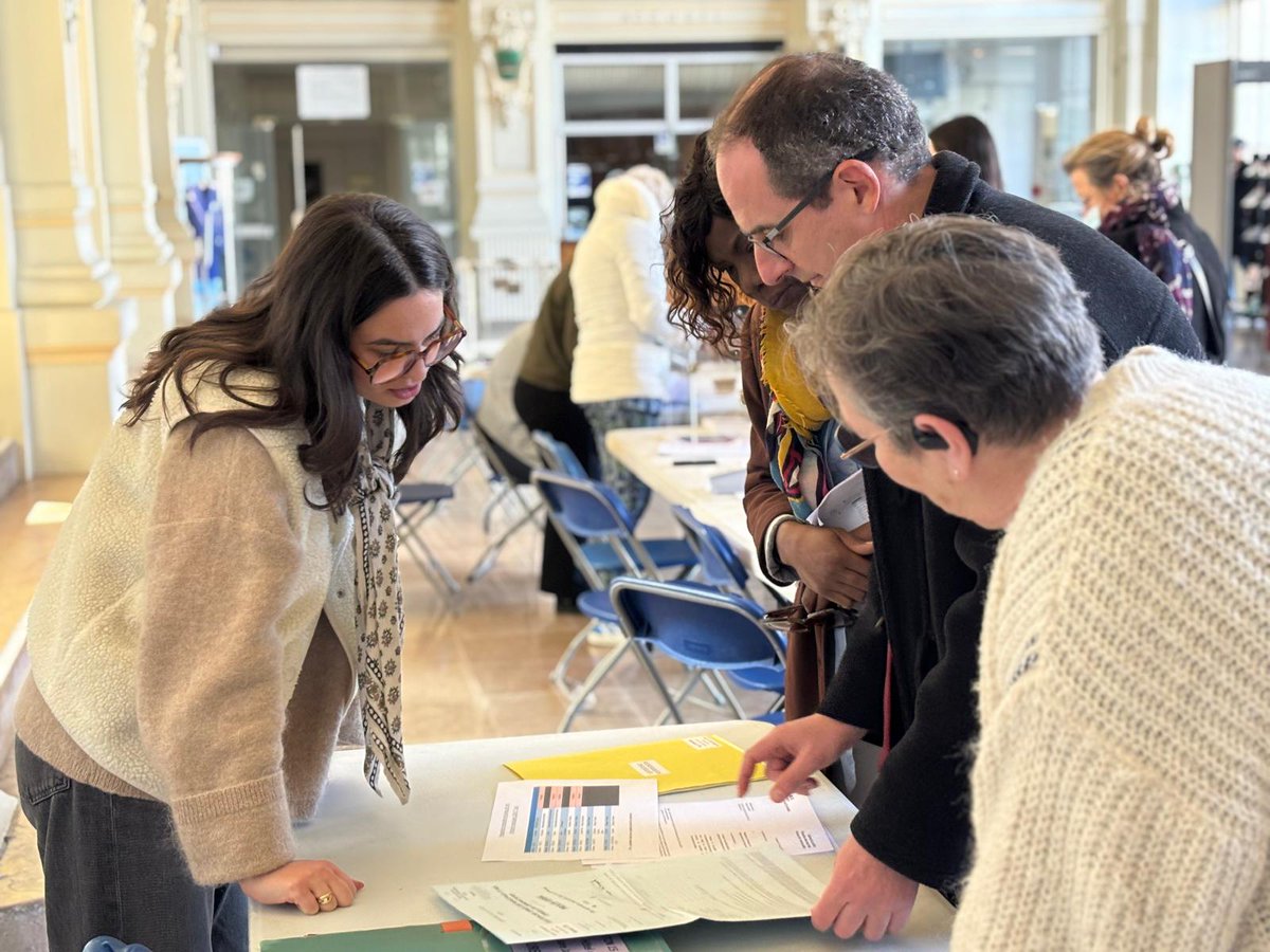 Préfet de la Haute-Vienne tweet media