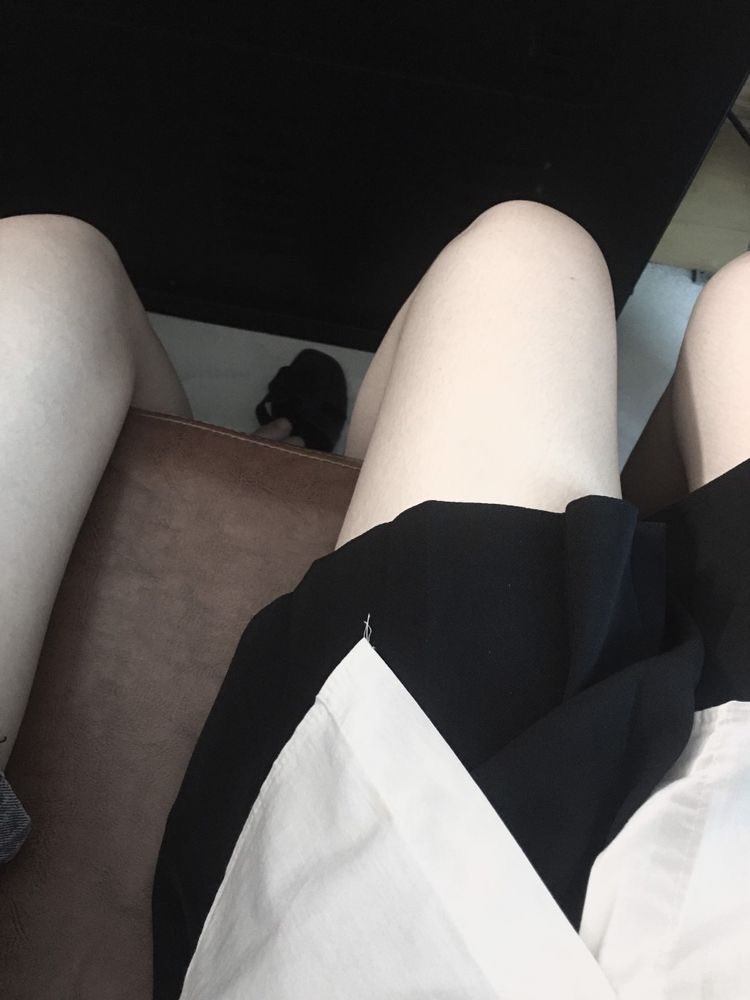 _jnipxr's tweet photo. มา2แต่ถาม4 ;) https://t.co/LEyTSW4v7j