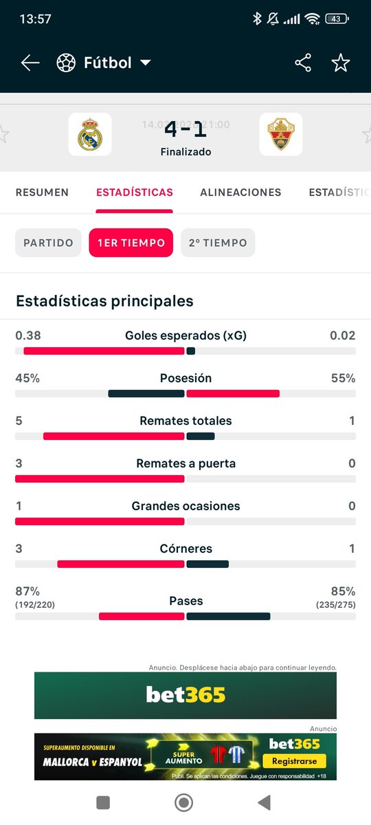 chocolate blanco tweet media