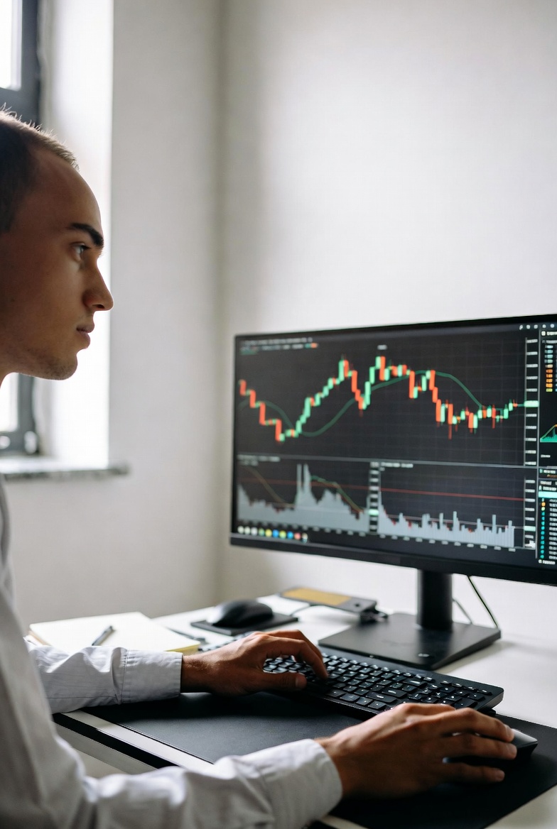 Nihat Çetinkaya tweet media