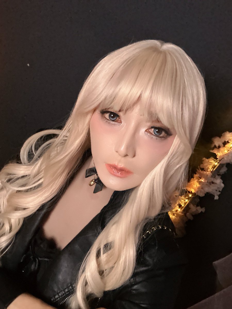 다원 tweet media