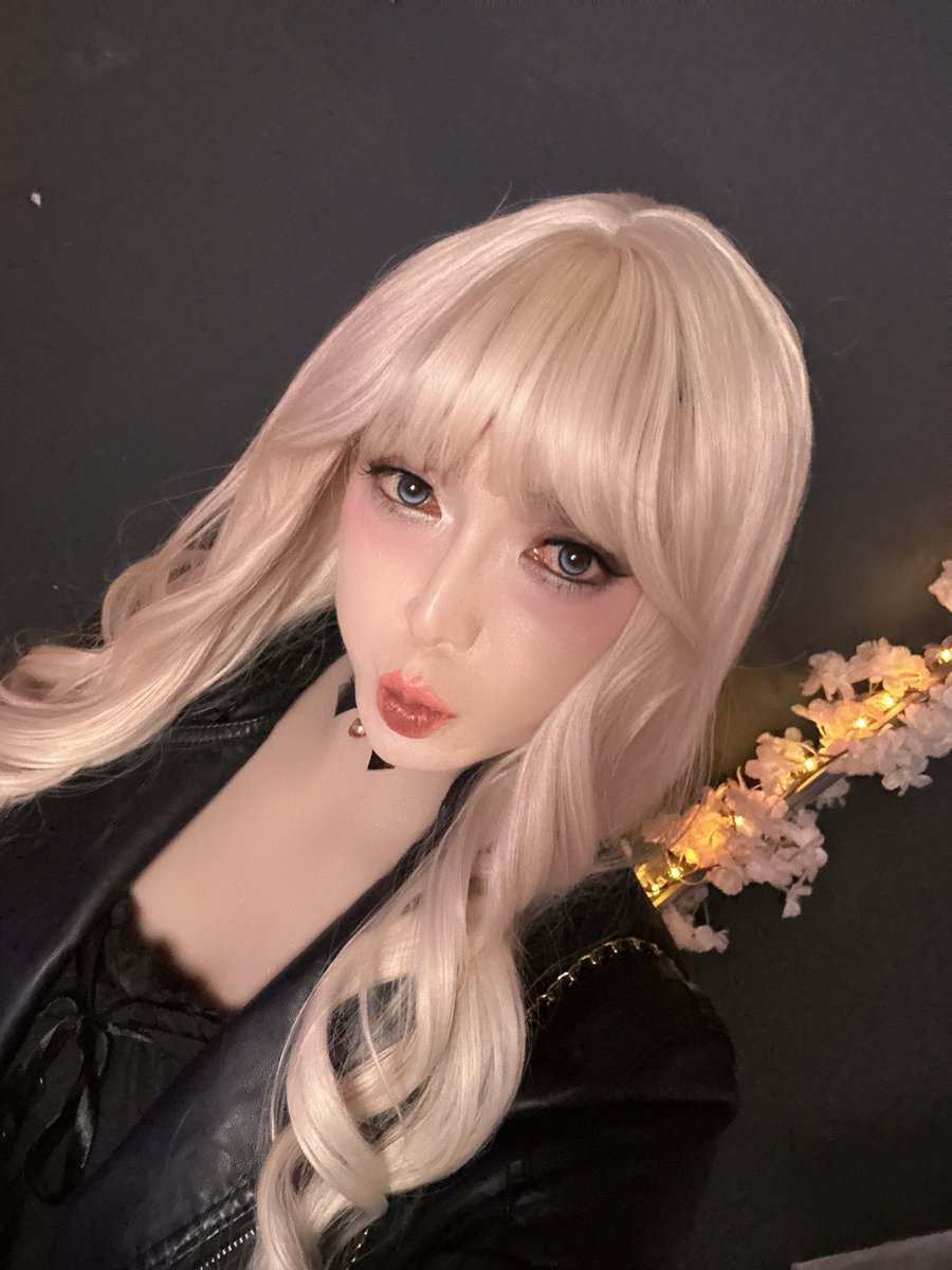 다원 tweet media