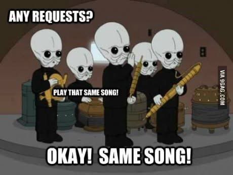 Christian Kampf tweet media