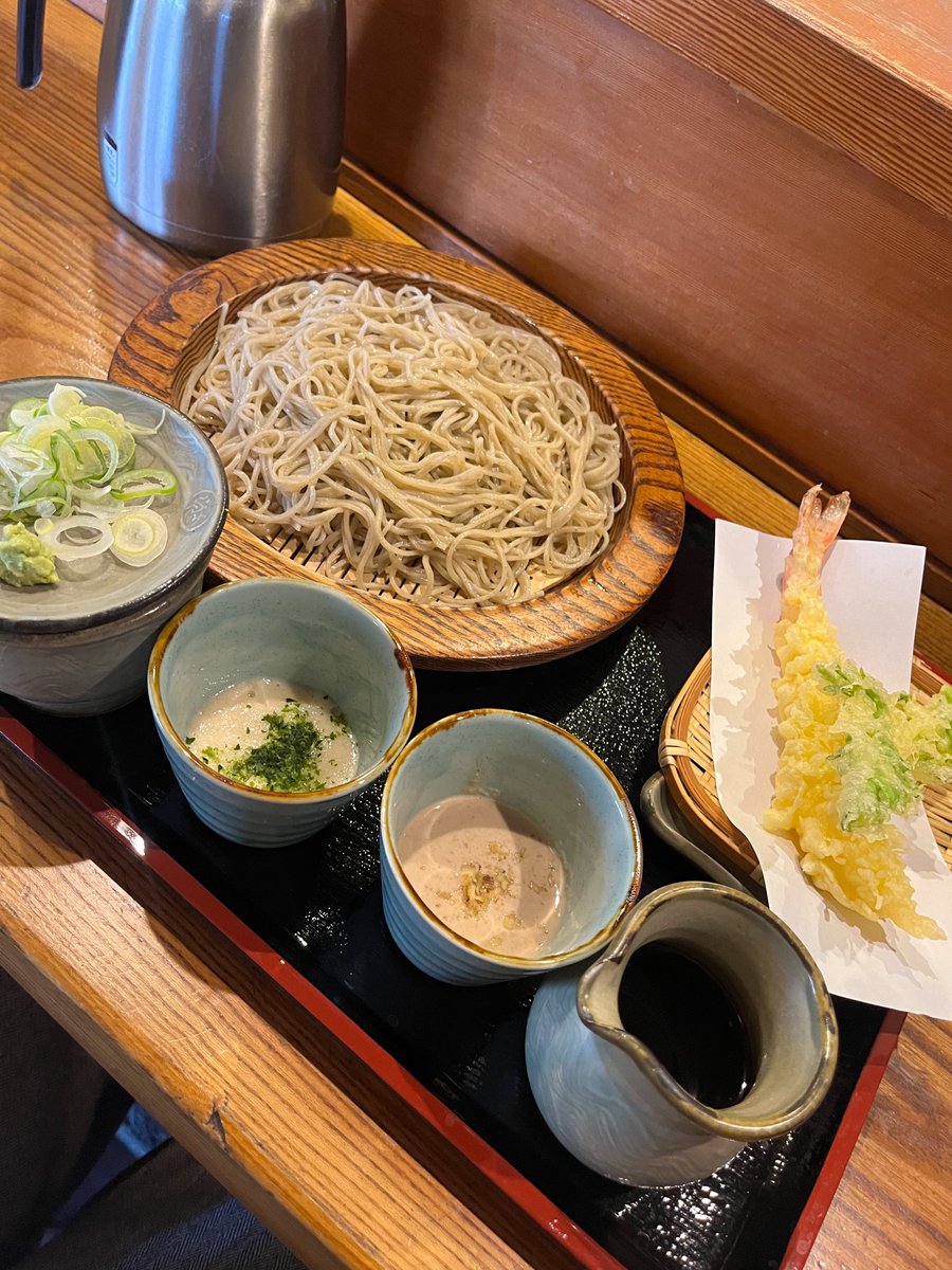 ユウ（yuh） tweet media