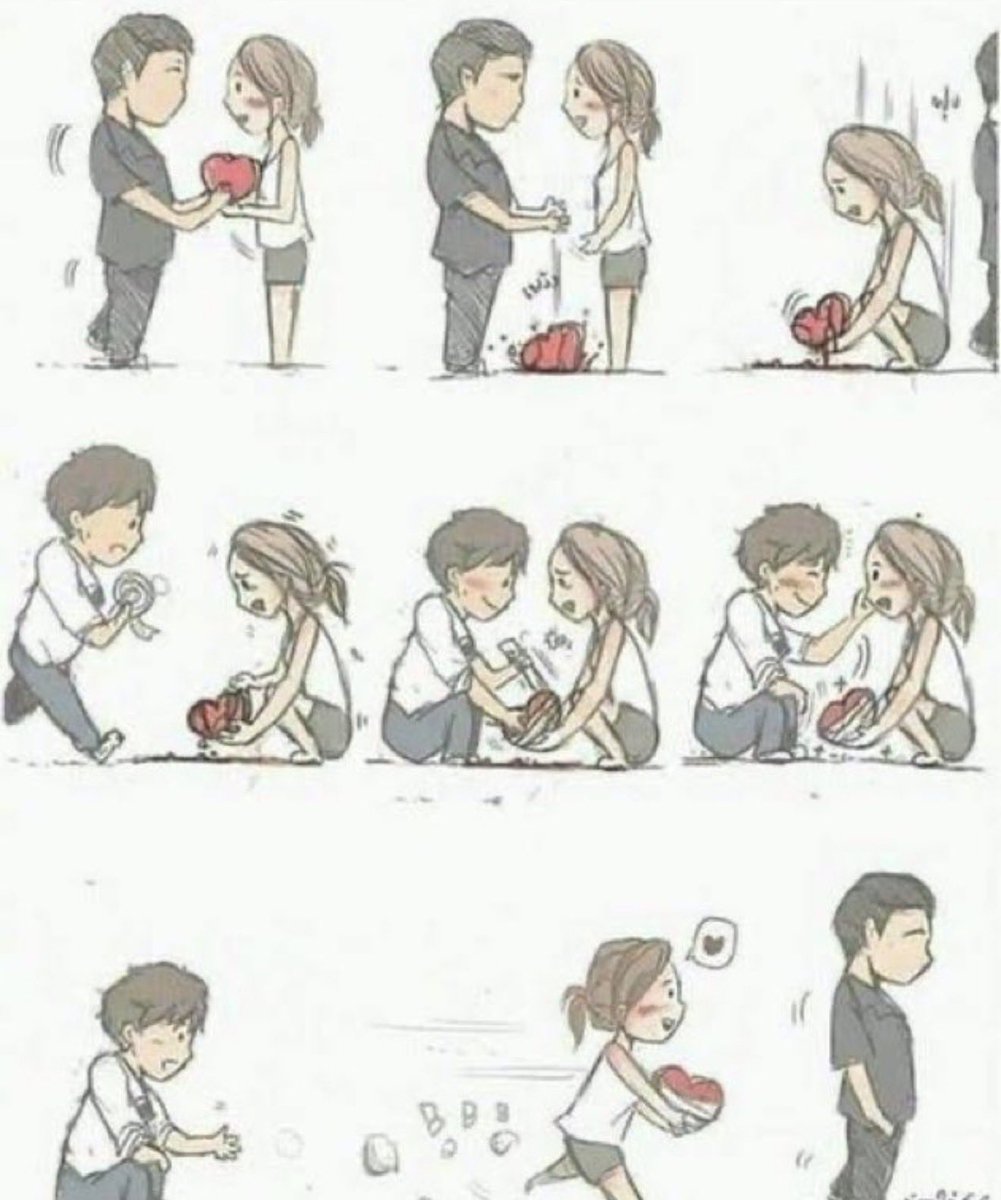 ぽまぇ。 tweet media