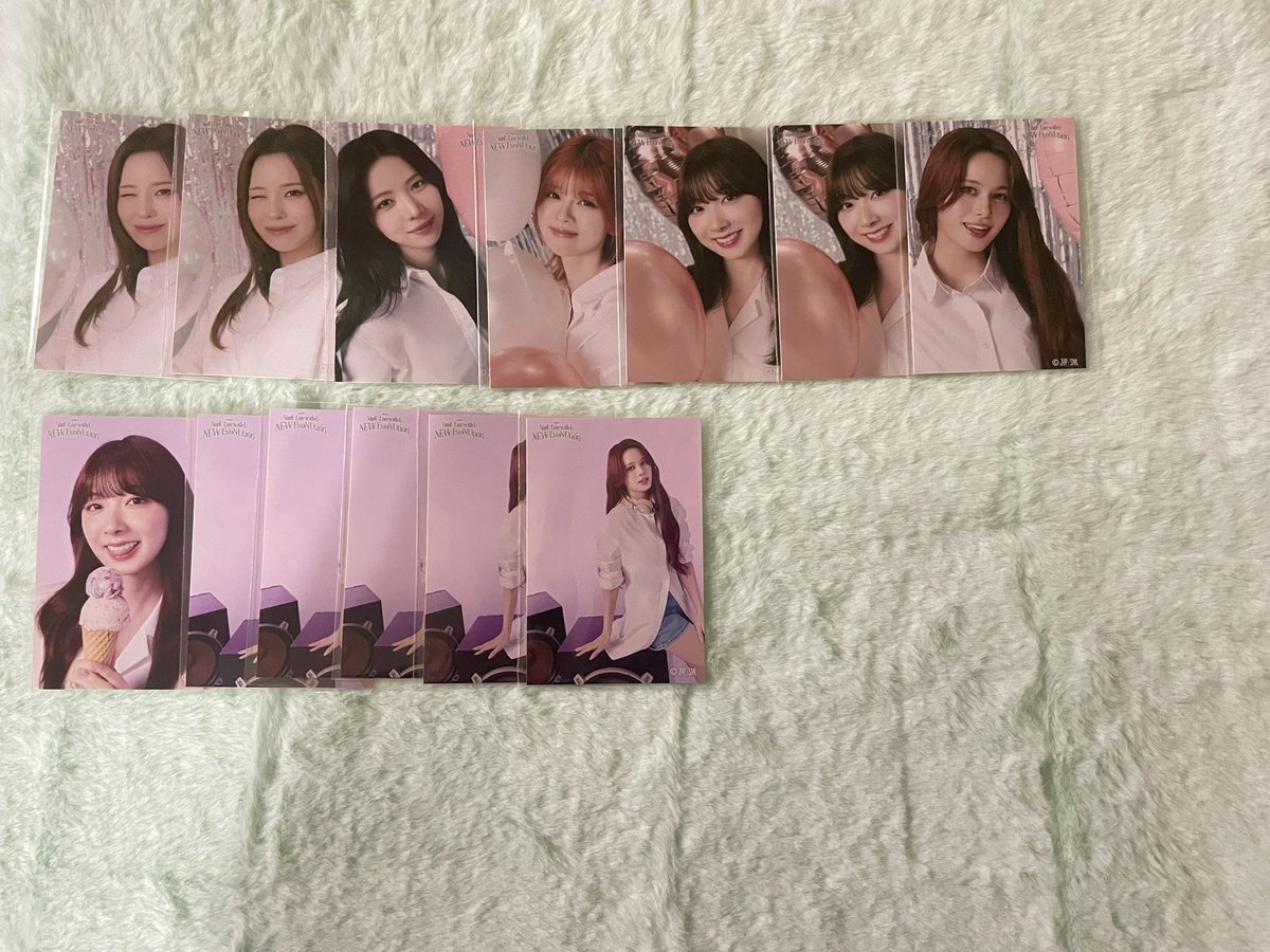 りんまるくん tweet media