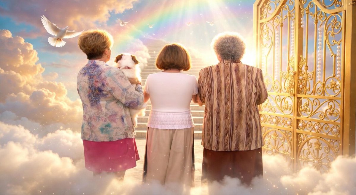 春 | Haru · ☯ tweet media