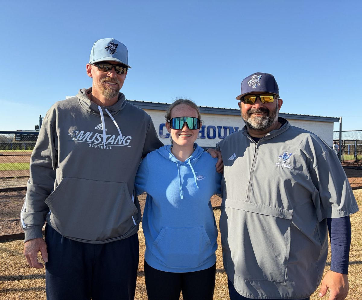 AshtynWalker2027 tweet media