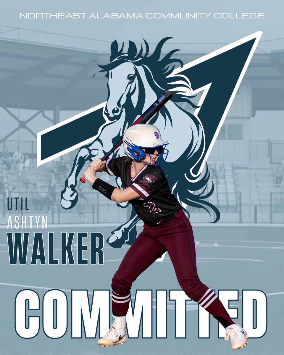 AshtynWalker2027 tweet media