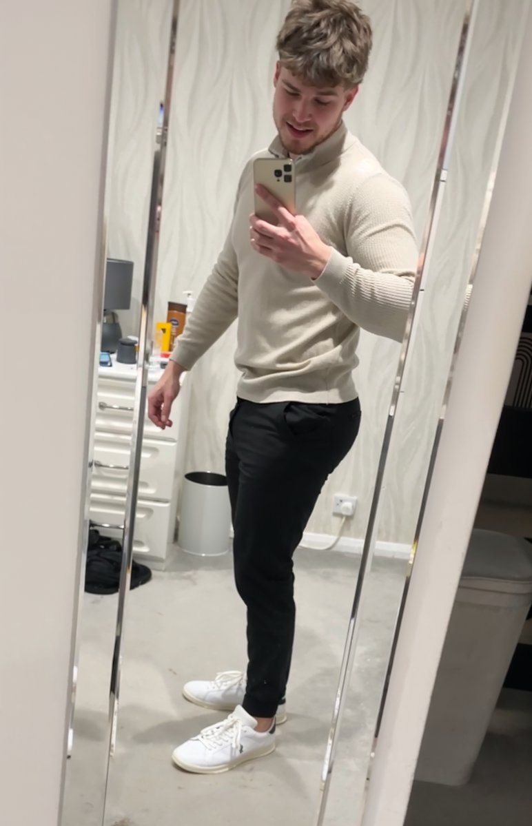 Master Sensei tweet media